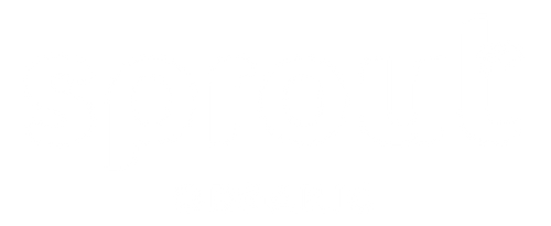 Sprout Organic
